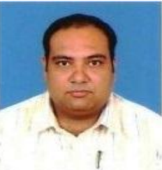 Dr Preenon Bagchi